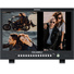 FeelWorld M215S 21.5" Multiview Field Monitor