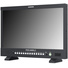 FeelWorld M215S 21.5" Multiview Field Monitor