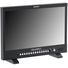 FeelWorld M215S 21.5" Multiview Field Monitor