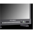 FeelWorld M215S 21.5" Multiview Field Monitor