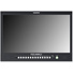 FeelWorld M215S 21.5" Multiview Field Monitor