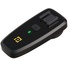 Zeapon AF-E1 Timelapse Trigger