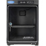 Sirui HC40X Electronic Auto-Control Dry Cabinet (40L)