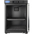 Sirui HC40X Electronic Auto-Control Dry Cabinet (40L)