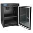 Sirui HC40X Electronic Auto-Control Dry Cabinet (40L)