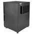 Sirui HC40X Electronic Auto-Control Dry Cabinet (40L)