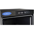 Sirui HC40X Electronic Auto-Control Dry Cabinet (40L)