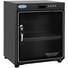 Sirui HC50X Electronic Humidity Control Dry Cabinet (50L)