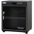 Sirui HC50X Electronic Humidity Control Dry Cabinet (50L)