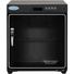 Sirui HC50X Electronic Humidity Control Dry Cabinet (50L)