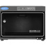 Sirui HC30X Electronic Auto-Control Dry Cabinet (30L)