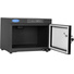 Sirui HC30X Electronic Auto-Control Dry Cabinet (30L)