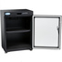 Sirui HC60X Electronic Humidity Control Dry Cabinet (60L)