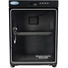 Sirui HC60X Electronic Humidity Control Dry Cabinet (60L)