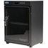 Sirui HC60X Electronic Humidity Control Dry Cabinet (60L)