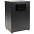 Sirui HC60X Electronic Humidity Control Dry Cabinet (60L)