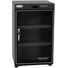 Sirui HC70X Electronic Humidity Control Dry Cabinet (70L)