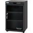 Sirui HC70X Electronic Humidity Control Dry Cabinet (70L)