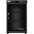 Sirui HC70X Electronic Humidity Control Dry Cabinet (70L)