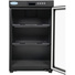Sirui HC70X Electronic Humidity Control Dry Cabinet (70L)