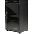 Sirui HC80X Electronic Humidity Control Dry Cabinet (80L)