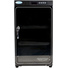 Sirui HC80X Electronic Humidity Control Dry Cabinet (80L)