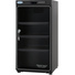 Sirui HC100X Electronic Humidity Control Dry Cabinet (100L)