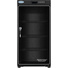 Sirui HC100X Electronic Humidity Control Dry Cabinet (100L)
