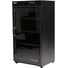 Sirui HC120X Electronic Humidity Control Dry Cabinet (120L)