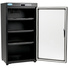 Sirui HC120X Electronic Humidity Control Dry Cabinet (120L)