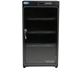 Sirui HC120X Electronic Humidity Control Dry Cabinet (120L)