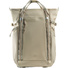 PGYTECH OneGo Roamer Tech Backpack (Sand Khaki, 18L)