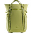 PGYTECH OneGo Roamer Tech Backpack (Grass Green, 18L)