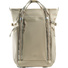 PGYTECH OneGo Roamer Tech Backpack (Sand Khaki, 25L)
