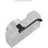SmallRig 5688B Thumb Grip for Ricoh GR IV (Black)