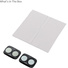 SmallRig 6648 Filter Kit for DJI Osmo Pocket 4P