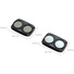 SmallRig 6648 Filter Kit for DJI Osmo Pocket 4P