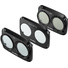 SmallRig 6649 Filter Kit for DJI Osmo Pocket 4P