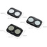 SmallRig 6649 Filter Kit for DJI Osmo Pocket 4P