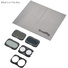 SmallRig 6476 Split Filter Kit for DJI Osmo Pocket 4P
