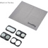 SmallRig 6477 Split Filter Kit for DJI Osmo Pocket 4P