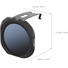 SmallRig 6213 ND8 & ND16 & ND32 & ND64 Filter Kit for DJI Lito X1 / Flip