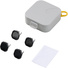 SmallRig 6213 ND8 & ND16 & ND32 & ND64 Filter Kit for DJI Lito X1 / Flip
