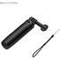 SmallRig 6148 Selfie Stick Support