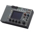 Sony RMB-750 Remote Control Unit for Sony Cameras