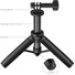 SmallRig 6148 Selfie Stick Support
