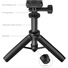 SmallRig 6149 Selfie Stick Support for DJI Osmo Action 6 / Nano