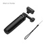 SmallRig 6149 Selfie Stick Support for DJI Osmo Action 6 / Nano