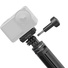SmallRig 6149 Selfie Stick Support for DJI Osmo Action 6 / Nano