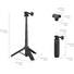 SmallRig 6151 Selfie Stick Support for Insta360 X5 / Ace Pro / Ace Pro 2